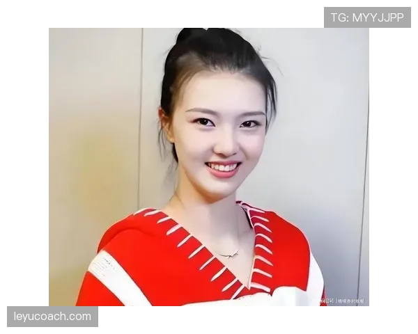 张常宁在家叠衣服都像在发球——这手速是真实存在的吗？