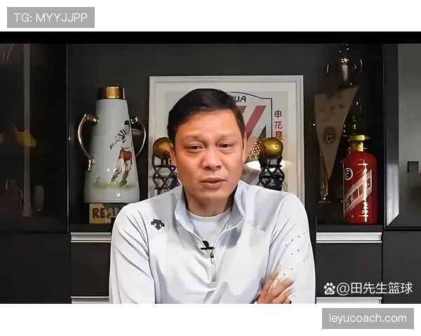 范志毅如何以压制对手前锋筑牢防线？对比当下中卫的关键战表现