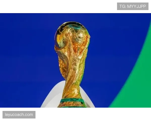 土耳其冲击2026世界杯:预选赛前景与阵容展望 土耳其冲击2026世界杯:预选赛前景与阵容展望