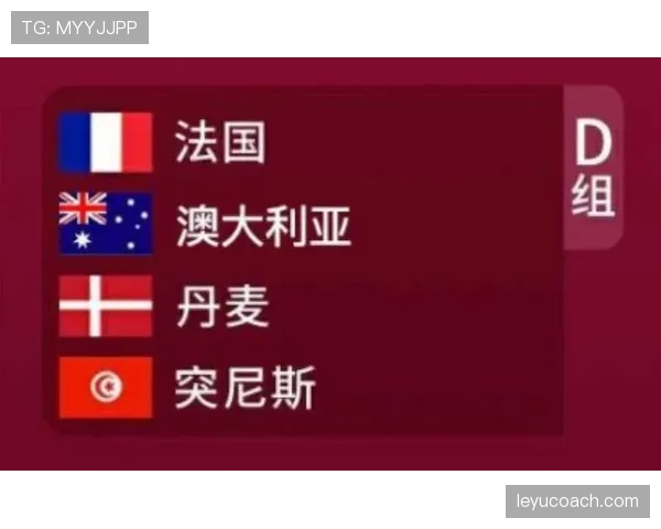世界杯F组球队身价排行榜