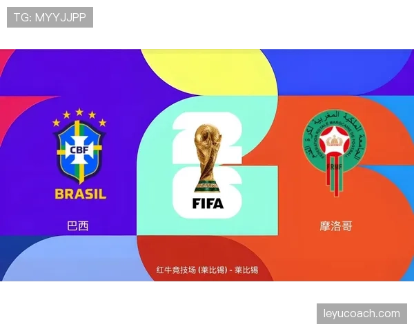世界杯C组第三轮回顾:巴西登顶,摩洛哥第二晋级 世界杯C组第三轮回顾:巴西登顶,摩洛哥第二晋级